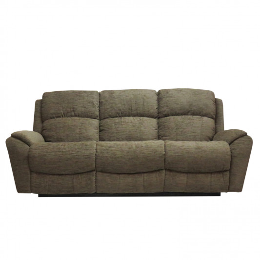 Lazy boy shop barrett recliner